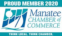 2020 Chamber Manatee 200
